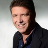 Daryl Hatton