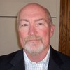 Dave Garrison