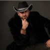 George Georgiadis