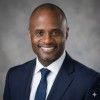 Marvin Dejean