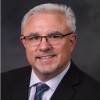 Michael Smith